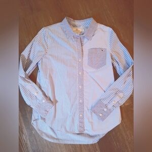 Vineyard Vines Shirt